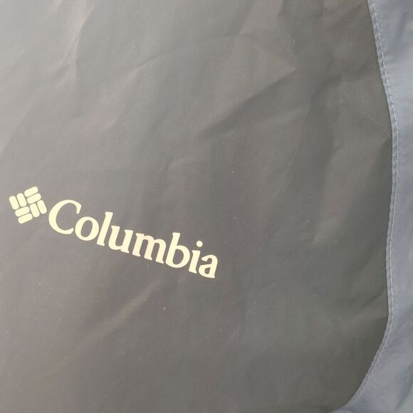 Columbia Jacket Bundle – 2 Sizes – Outdoor Gear for the Whole Family - Picture 2 of 11